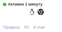 https://upforme.ru/uploads/0000/14/1c/2/181534.jpg
