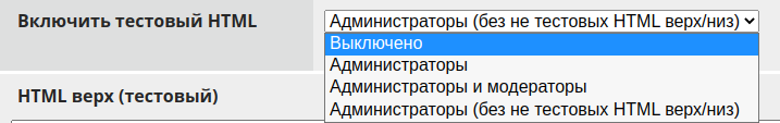 https://upforme.ru/uploads/0000/14/1c/2/216416.png
