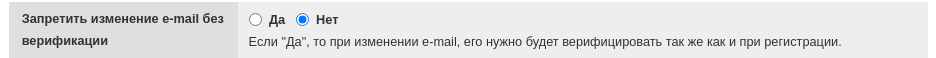 https://upforme.ru/uploads/0000/14/1c/2/302984.png