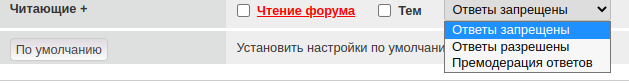 https://upforme.ru/uploads/0000/14/1c/2/406141.png