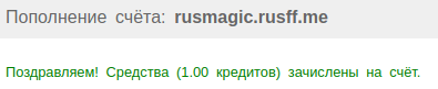https://upforme.ru/uploads/0000/14/1c/2/416992.png