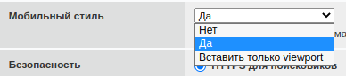 https://upforme.ru/uploads/0000/14/1c/2/429423.png