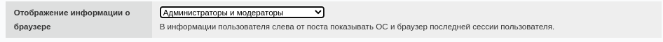 https://upforme.ru/uploads/0000/14/1c/2/476944.jpg