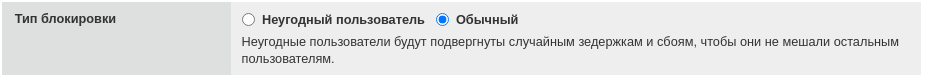 https://upforme.ru/uploads/0000/14/1c/2/504857.jpg