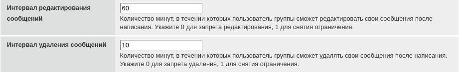 https://upforme.ru/uploads/0000/14/1c/2/55903.png