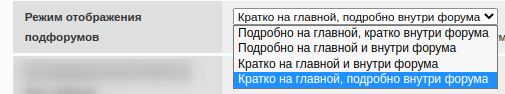 https://upforme.ru/uploads/0000/14/1c/2/560082.png