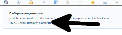 https://upforme.ru/uploads/0000/14/1c/2/605477.png
