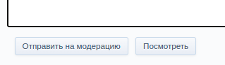 https://upforme.ru/uploads/0000/14/1c/2/701420.png