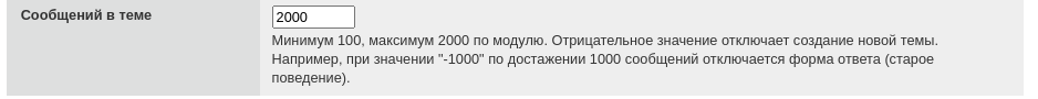 https://upforme.ru/uploads/0000/14/1c/2/706641.png
