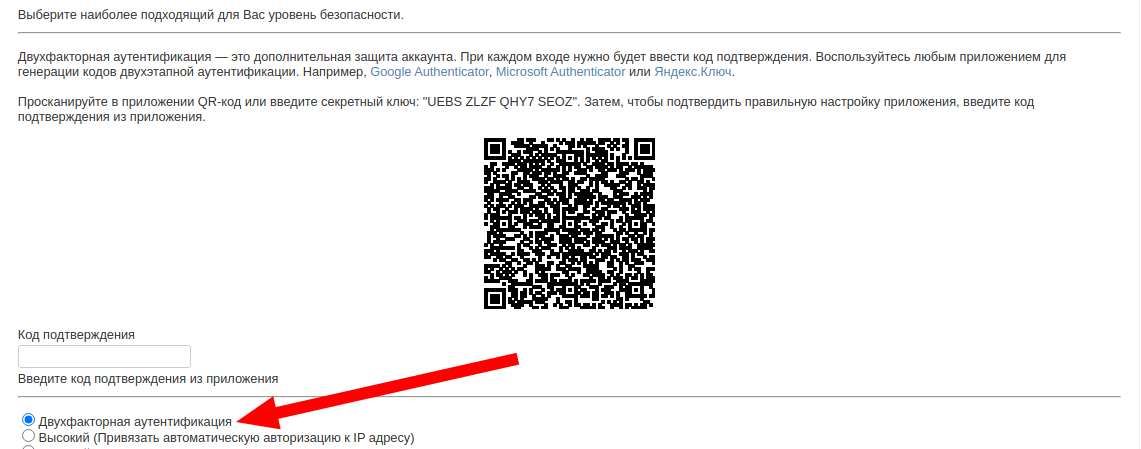 https://upforme.ru/uploads/0000/14/1c/2/779803.png