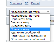 https://upforme.ru/uploads/0000/14/1c/2/795328.png