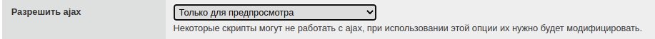 https://upforme.ru/uploads/0000/14/1c/2/812455.png