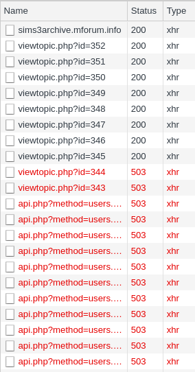 https://upforme.ru/uploads/0000/14/1c/2/852288.png