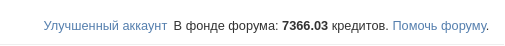 https://upforme.ru/uploads/0000/14/1c/2/853462.png