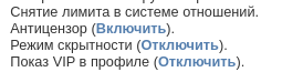 https://upforme.ru/uploads/0000/14/1c/2/861473.png