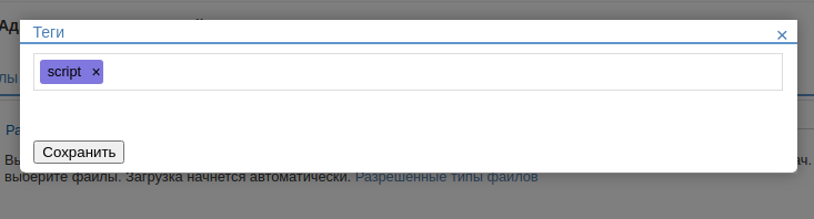 https://upforme.ru/uploads/0000/14/1c/2/869091.png