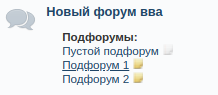 https://upforme.ru/uploads/0000/14/1c/2/871515.png