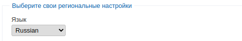 https://upforme.ru/uploads/0000/14/1c/2/920896.png