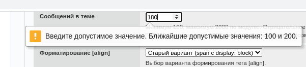 https://upforme.ru/uploads/0000/14/1c/2/922368.png