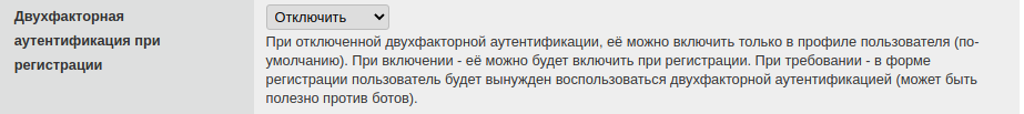 https://upforme.ru/uploads/0000/14/1c/2/99883.png