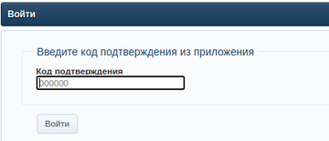 https://upforme.ru/uploads/0000/14/1c/2/t176823.png