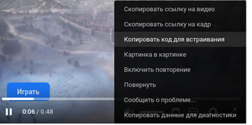 https://upforme.ru/uploads/0000/14/1c/2/t186181.png