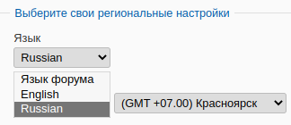 https://upforme.ru/uploads/0000/14/1c/2/t391248.png