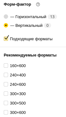 https://upforme.ru/uploads/0000/14/1c/2/t76692.png