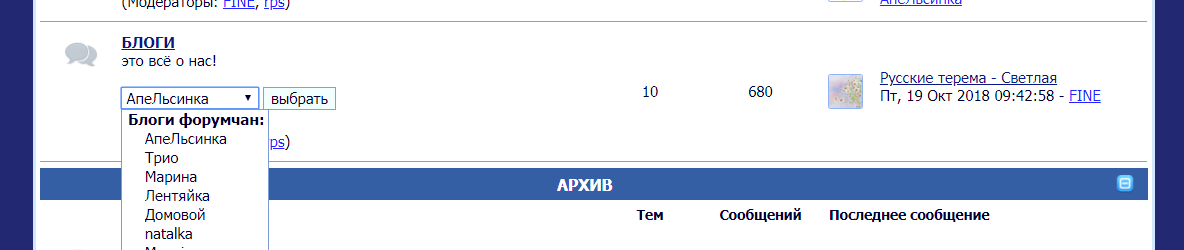 https://upforme.ru/uploads/0000/14/1c/20019/787872.png