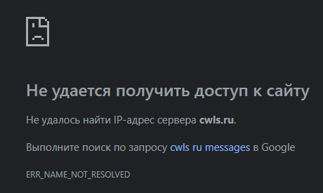 https://upforme.ru/uploads/0000/14/1c/21115/31300.png