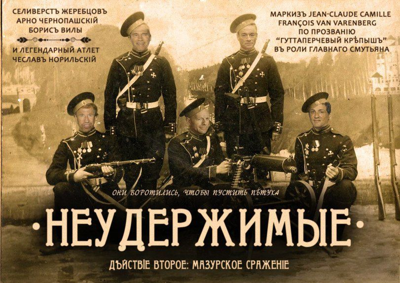 https://upforme.ru/uploads/0000/14/1c/22142/110668.jpg