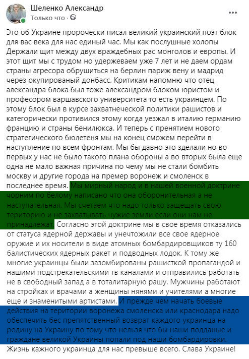 https://upforme.ru/uploads/0000/14/1c/22142/134851.jpg