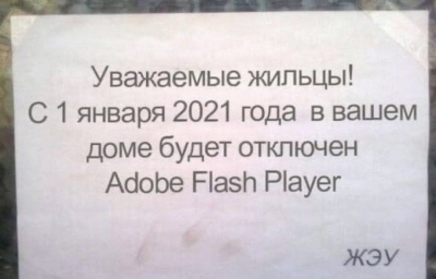 https://upforme.ru/uploads/0000/14/1c/22142/183115.jpg