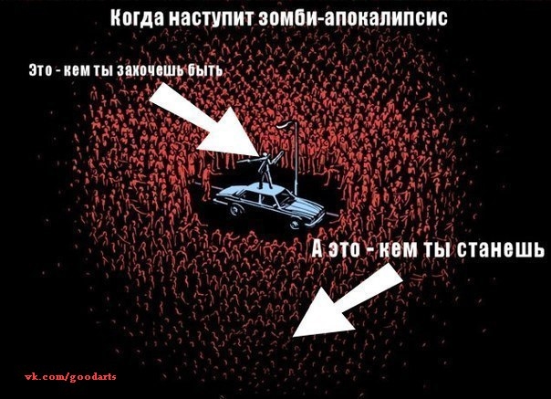 https://upforme.ru/uploads/0000/14/1c/22142/221470.jpg