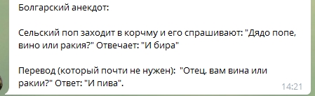 https://upforme.ru/uploads/0000/14/1c/22142/440027.jpg