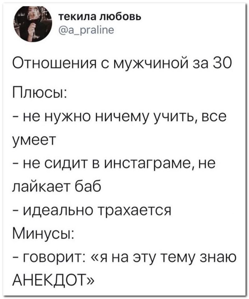 https://upforme.ru/uploads/0000/14/1c/22142/466061.jpg