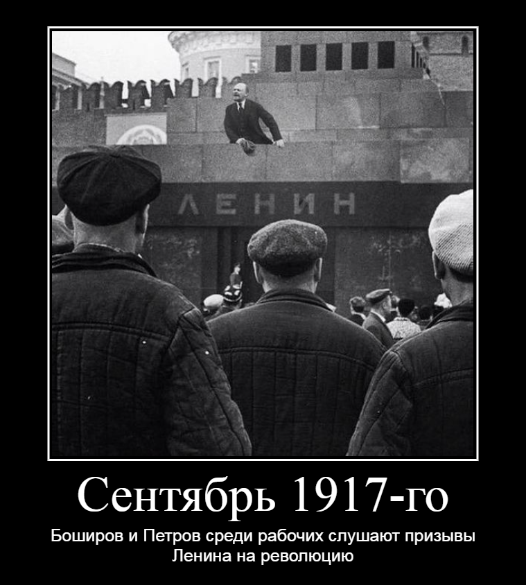 https://upforme.ru/uploads/0000/14/1c/22142/467864.png