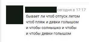 https://upforme.ru/uploads/0000/14/1c/22142/569983.jpg