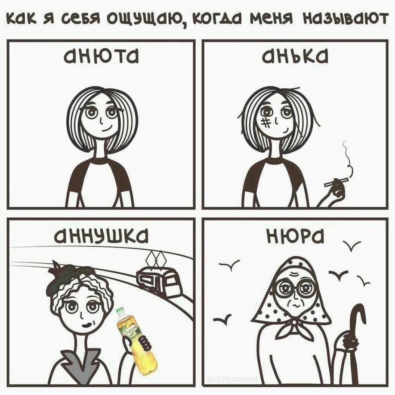 https://upforme.ru/uploads/0000/14/1c/22142/739705.jpg