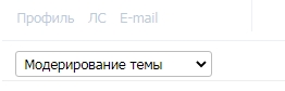 https://upforme.ru/uploads/0000/14/1c/22142/869471.jpg