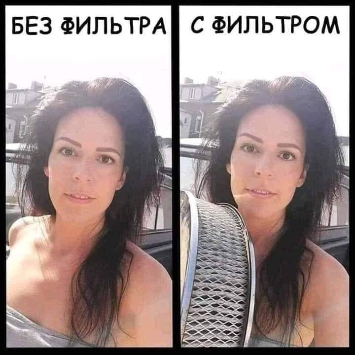 https://upforme.ru/uploads/0000/14/1c/22142/99447.jpg