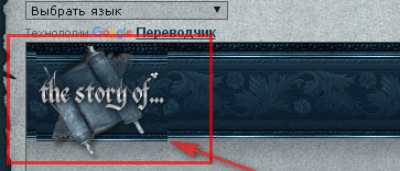 https://upforme.ru/uploads/0000/14/1c/22787/159307.png