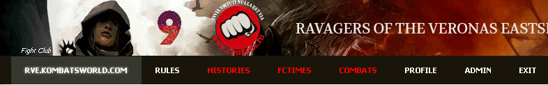 https://upforme.ru/uploads/0000/14/1c/22787/202783.png