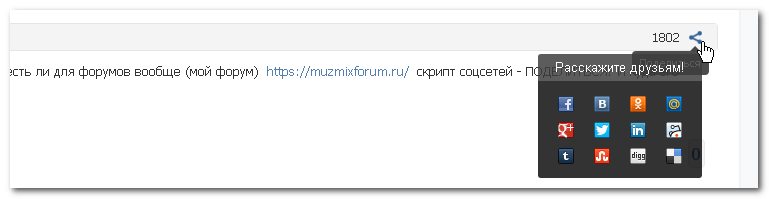 https://upforme.ru/uploads/0000/14/1c/22787/23170.jpg