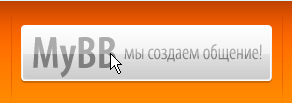 https://upforme.ru/uploads/0000/14/1c/22787/301340.png