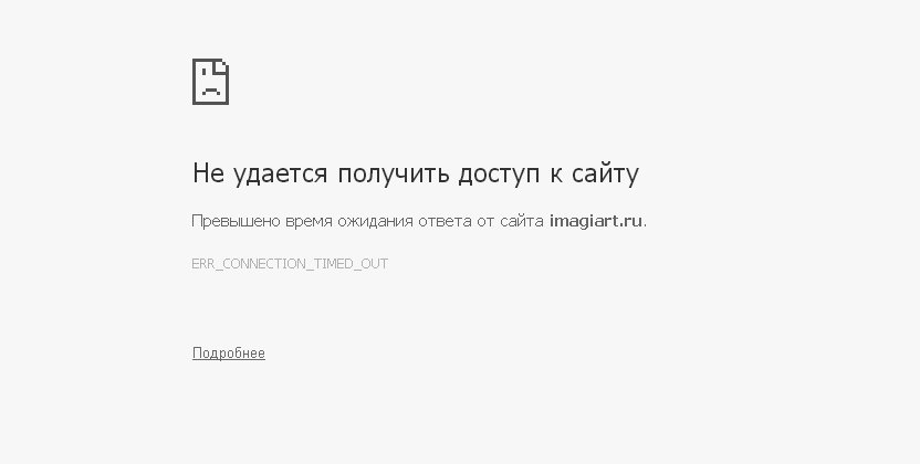 https://upforme.ru/uploads/0000/14/1c/22787/307604.jpg