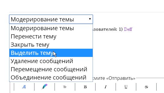 https://upforme.ru/uploads/0000/14/1c/22787/37770.jpg
