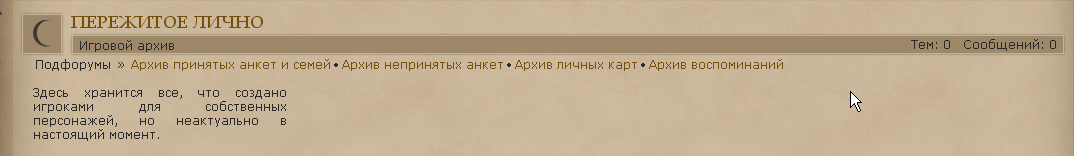 https://upforme.ru/uploads/0000/14/1c/22787/378536.png