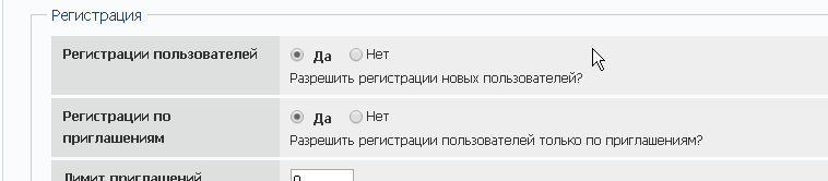 https://upforme.ru/uploads/0000/14/1c/22787/39530.png