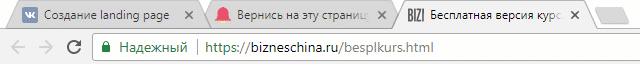 https://upforme.ru/uploads/0000/14/1c/22787/467393.gif